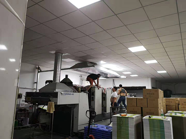 案例展示