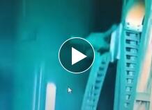 自动油漆喷涂