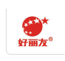 合作伙伴