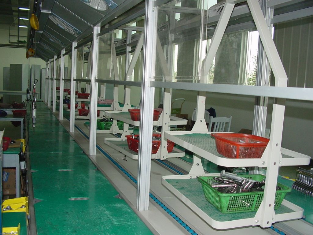 轻型悬挂线3