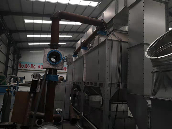 案例展示