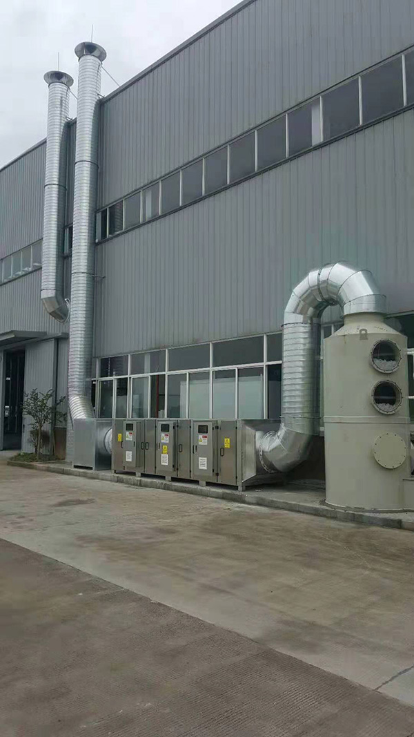案例展示