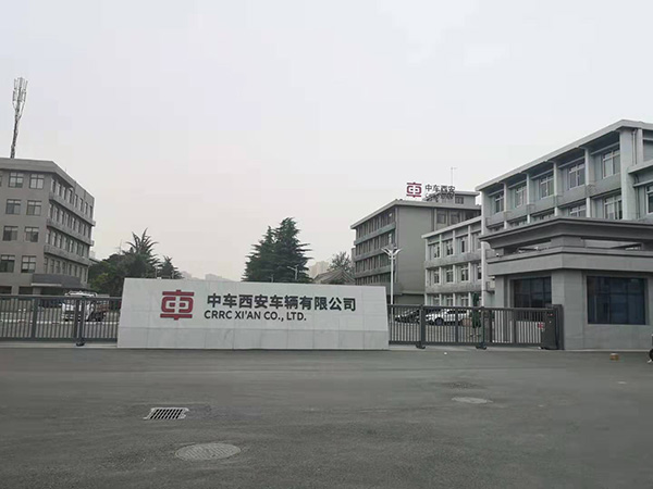 案例展示