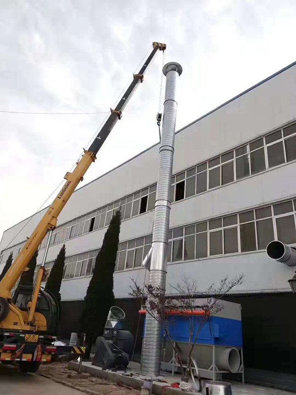 案例展示