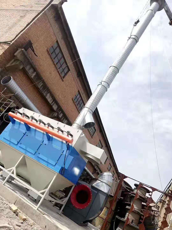 案例展示