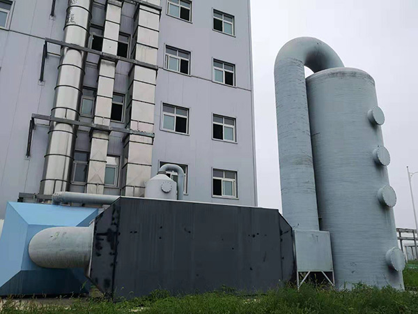 案例展示
